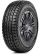 YOKOHAMA G015 Geolandar A/T P255/70R18