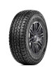 YOKOHAMA G015 Geolandar A/T 215/65R16