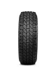 YOKOHAMA G015 Geolandar A/T P255/70R18