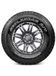 YOKOHAMA G015 Geolandar A/T 275/55R20