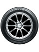 YOKOHAMA G057 Geolandar X-CV 295/35R21