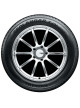 YOKOHAMA G057 Geolandar X-CV 275/45R20