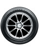 YOKOHAMA GEOLANDAR X-CV 255/55R19