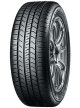 YOKOHAMA G057 Geolandar X-CV 255/50R19