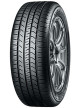 YOKOHAMA GEOLANDAR X-CV 275/45R20