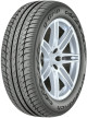 BF GOODRICH G Grip 175/65R15