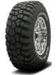 BF GOODRICH Mud Terrain T/A KM2 LT215/75R15