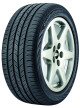 CONTINENTAL Conti Pro Contact 235/50R18