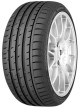 CONTINENTAL Conti Sport Contact 3 235/45R18