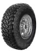 ANTARES Deep Digger M/T LT285/55R22