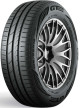 GT RADIAL FE2 205/55R17