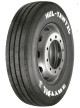TORNEL JETWAY JUH 11.00R24.5