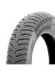 MICHELIN City Extra 100/80/16