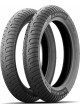 MICHELIN City Extra 120/80/16