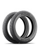 MICHELIN City Extra 100/80/16