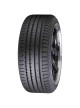 ACCELERA PHI-R 225/50R18