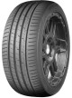 ACCELERA IOTA EVT 235/40R18