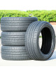 ACCELERA IOTA EVT 235/40R18