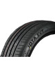 ACCELERA IOTA EVT 245/40R19