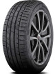 ACCELERA IOTA ST68 305/40ZR22