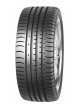 ACCELERA PHI 225/40ZR19