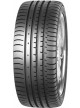 ACCELERA PHI 195/40R17