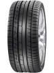 ACCELERA IOTA ST68 275/45R21