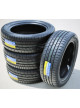 ACCELERA IOTA ST68 275/45R21