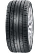 ACCELERA IOTA ST68 255/45R20