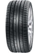 ACCELERA IOTA ST68 275/60R20