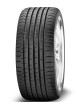 ACCELERA PHI 2 275/25ZR20