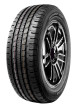 GOODYEAR ENDURANCE RSA 11/90R22.5