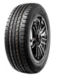 GOODYEAR ENDURANCE RSA 275/70R22.5