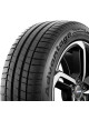 BF GOODRICH Advantage Touring P235/70R15