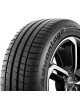 BF GOODRICH Advantage Touring 235/75R15