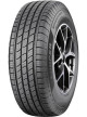 COOPER ADVENTURER BLEM AS 205/60R16