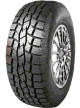 AGATE AG-AT707 265/65R18