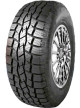 AGATE AG-AT707 LT275/70R18
