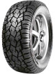 AGATE AG-AT705 235/70R16