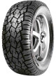 AGATE AG-AT705 255/70R16