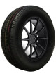 AGATE AG-06 195/70R15C