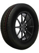 AGATE AG-06 205/75R16C