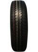 AGATE AG-06 195/70R15C