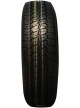 AGATE AG-06 205/75R16C