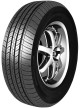 AGATE AG-208 195/70R14