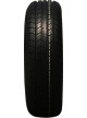 AGATE AG-208 175/65R14