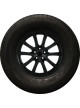 AGATE AG-208 185/60R15