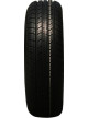 AGATE AG-208 165/60R15