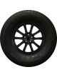 AGATE AG-208 165/60R15