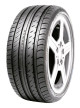 AGATE AG-662 235/40R18